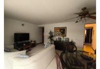 Apartamentos, Venta, La Hacienda - $450.000.000