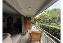 Apartamentos, Venta, La Hacienda - $450.000.000