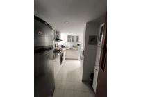 Apartamentos, Venta, La Hacienda - $450.000.000