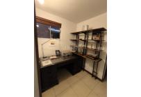 Apartamentos, Venta, La Hacienda - $450.000.000