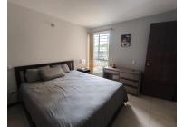 Apartamentos, Venta, La Hacienda - $450.000.000