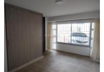 Apartaestudios, Alquiler, Ciudad Jardín - $1.650.000