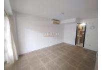 Apartaestudios, Alquiler, Ciudad Jardín - $1.650.000