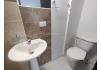 Apartaestudios, Alquiler, Ciudad Jardín - $1.650.000