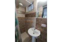 Apartaestudios, Alquiler, Ciudad Jardín - $1.650.000