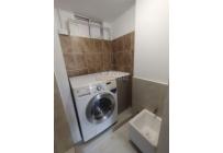 Apartaestudios, Alquiler, Ciudad Jardín - $1.650.000