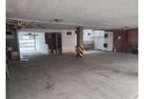 Apartaestudios, Alquiler, Ciudad Jardín - $1.650.000