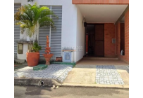 Casas, Venta, Jamundí - $360.000.000
