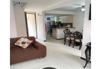 Casas, Venta, Jamundí - $360.000.000