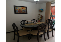 Casas, Venta, Jamundí - $360.000.000