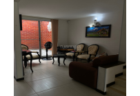 Casas, Venta, Jamundí - $360.000.000