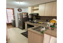 Casas, Venta, Jamundí - $360.000.000