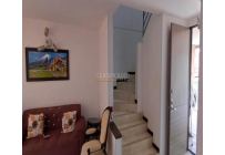Casas, Venta, Jamundí - $360.000.000