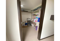 Casas, Venta, Jamundí - $360.000.000