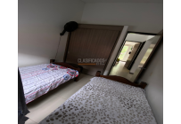 Casas, Venta, Jamundí - $360.000.000