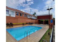 Casas, Venta, Jamundí - $360.000.000