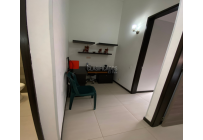 Casas, Venta, Jamundí - $360.000.000
