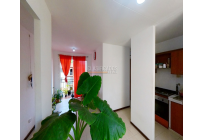 Apartamentos, Venta, Caney - $203.940.000
