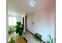 Apartamentos, Venta, Caney - $203.940.000