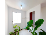 Apartamentos, Venta, Caney - $203.940.000