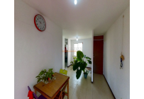 Apartamentos, Venta, Caney - $203.940.000