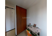 Apartamentos, Venta, Caney - $203.940.000