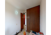 Apartamentos, Venta, Caney - $203.940.000