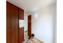 Apartamentos, Venta, Caney - $203.940.000