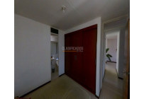 Apartamentos, Venta, Caney - $203.940.000