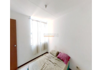 Apartamentos, Venta, Caney - $203.940.000