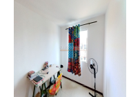 Apartamentos, Venta, Caney - $203.940.000