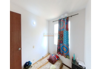 Apartamentos, Venta, Caney - $203.940.000