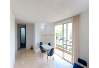 Apartamentos, Venta, Ciudad Bochalema - $226.000.000
