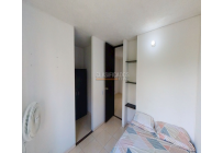 Apartamentos, Venta, Ciudad Bochalema - $226.000.000