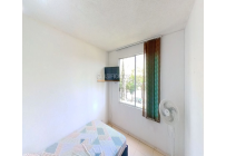 Apartamentos, Venta, Ciudad Bochalema - $226.000.000