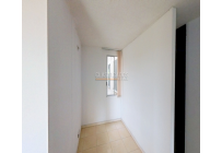 Apartamentos, Venta, Ciudad Bochalema - $226.000.000