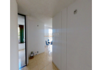 Apartamentos, Venta, Ciudad Bochalema - $226.000.000