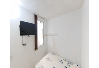 Apartamentos, Venta, Ciudad Bochalema - $226.000.000
