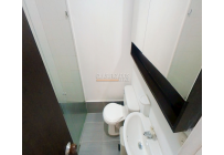 Apartamentos, Venta, Ciudad Bochalema - $226.000.000