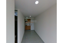 Apartamentos, Venta, Ciudad Pacifica - $206.000.000