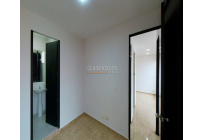 Apartamentos, Venta, Valle del Lili - $147.000.000