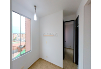 Apartamentos, Venta, Valle del Lili - $147.000.000