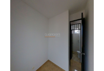 Apartamentos, Venta, Valle del Lili - $147.000.000