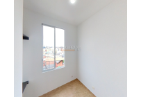 Apartamentos, Venta, Valle del Lili - $147.000.000