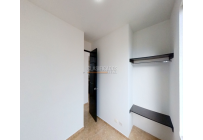 Apartamentos, Venta, Valle del Lili - $147.000.000