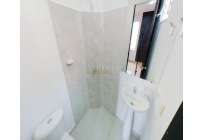 Apartamentos, Venta, Valle del Lili - $147.000.000