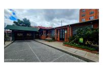 Apartamentos, Venta, Bogotá - $285.000.000