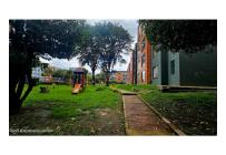 Apartamentos, Venta, Bogotá - $285.000.000
