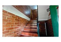 Apartamentos, Venta, Bogotá - $285.000.000