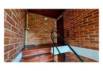 Apartamentos, Venta, Bogotá - $285.000.000